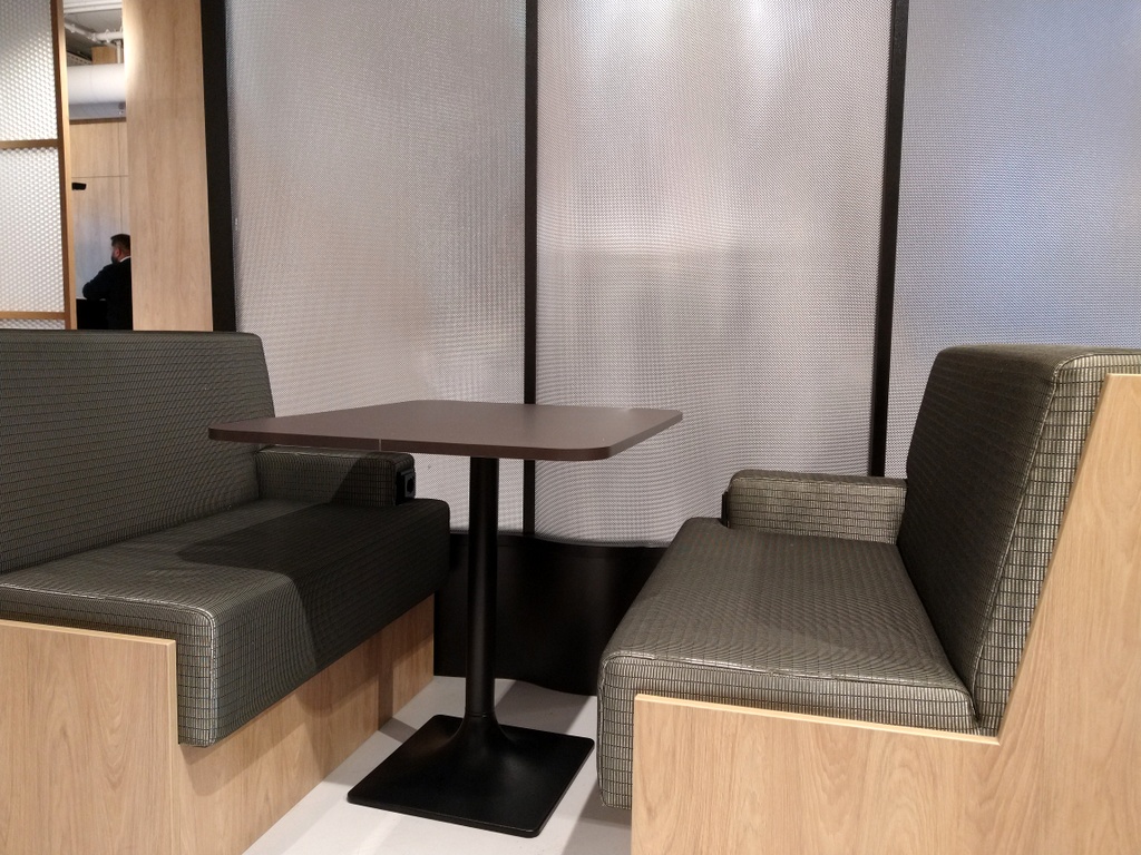 6-IMG_20230312_164235343.jpg