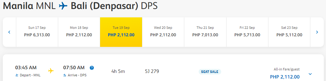 mnl.dps.png