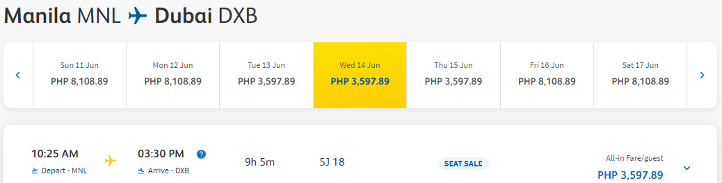 mnl.dxb.png