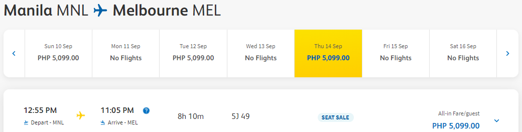 mnl.mel.png