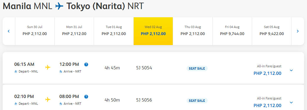 mnl.nrt.png