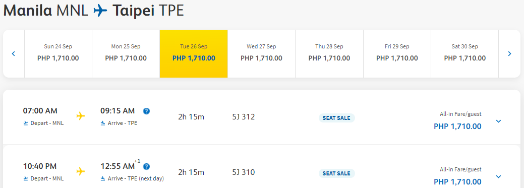 mnl.tpe.png