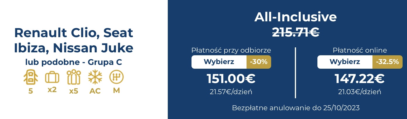 A284C9E0-CABC-45C8-BAB0-8143E6DBE60A.jpeg