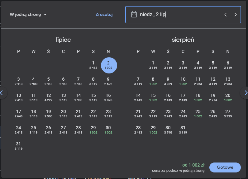 obraz_2023-03-29_095328912.png
