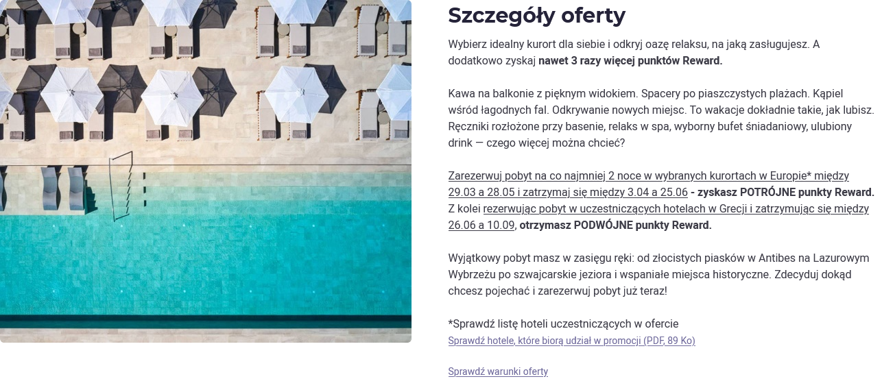 Screenshot 2023-03-29 at 15-12-15 Nawet 3 razy więcej punktów Reward za rezerwacje w naszych kurortach ALL.png