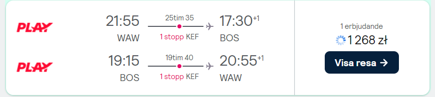waw_bos.png