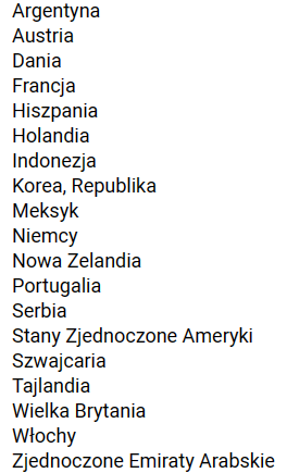 accor_lista2.png