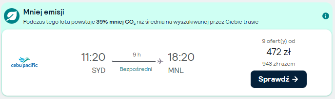 sydr.png