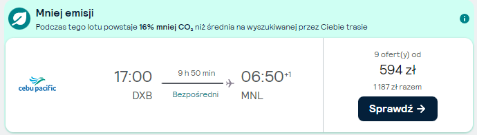 MNL.png