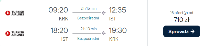 Zrzut ekranu (524).png
