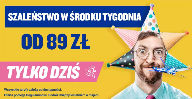 FR20230330.PNG