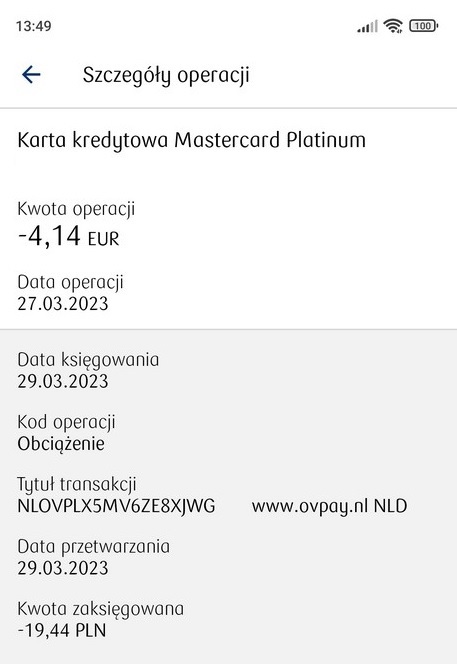 Screenshot_2023-03-30-13-49-42-595_pl.pkobp.iko.jpg