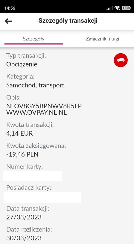 Screenshot_2023-03-30-14-56-12-810_wit.android.bcpBankingApp.millenniumPL.jpg