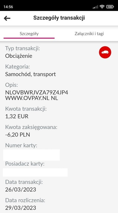 Screenshot_2023-03-30-14-56-26-965_wit.android.bcpBankingApp.millenniumPL.jpg