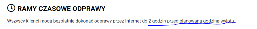 FRodprawa2h.PNG