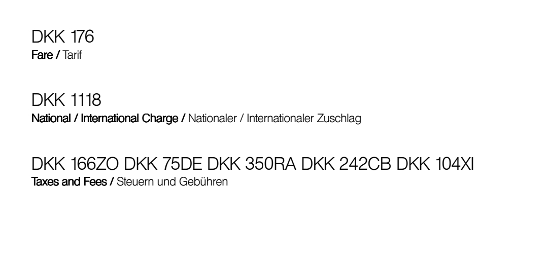 Screenshot_20230330_224058_OneDrive.jpg