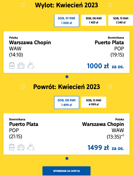 waw-pop1.png