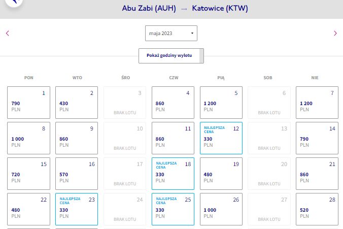 auh ktw.jpg