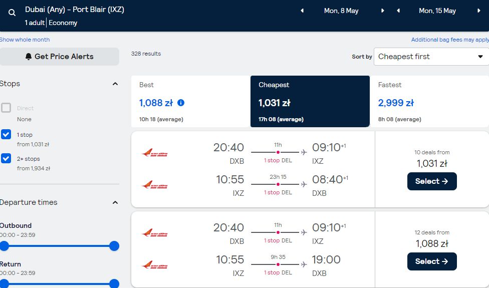 dxb-ixz.jpg