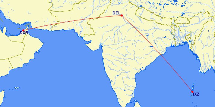 DXB-DEL-IXZ.jpg