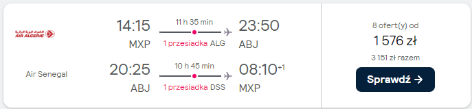 ABJ.png