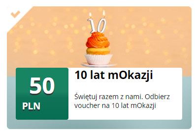 mokazje.png