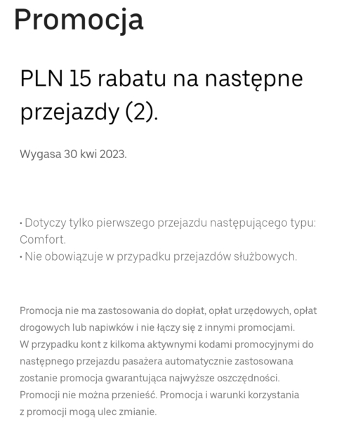Screenshot_2023-04-01-18-37-17-22-1.jpg