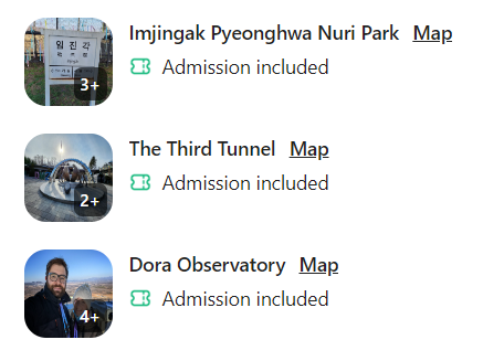 DMZ.PNG