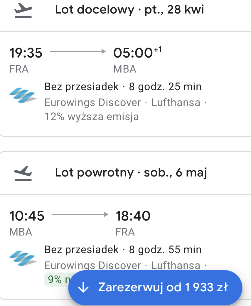 4F81FB61-A083-4AB8-BA61-BEE478B7EA6E.jpeg