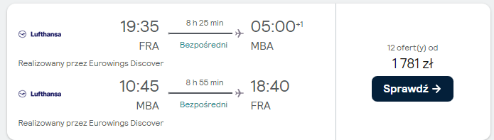 MBA.png