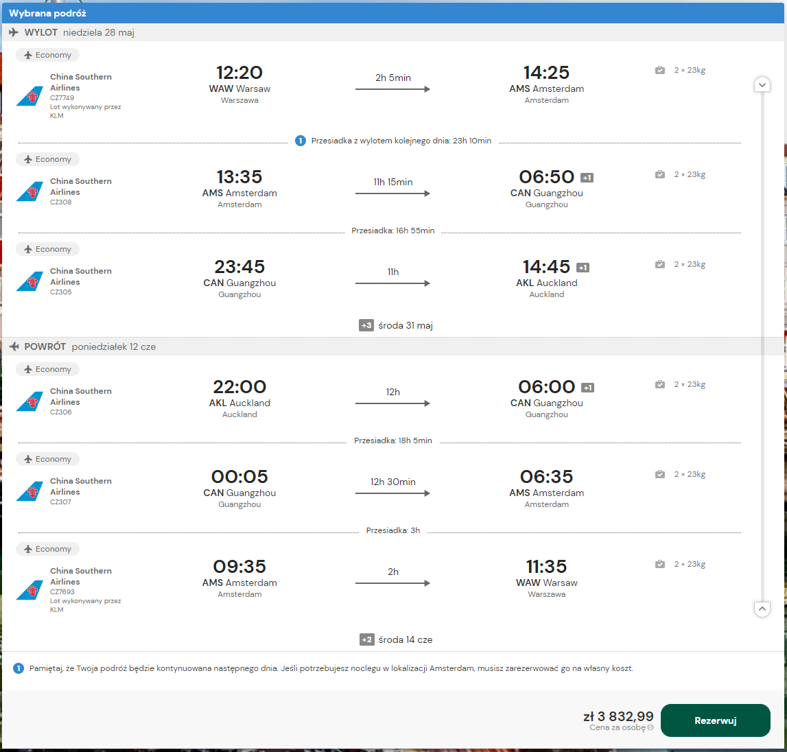 20230402-waw-akl.PNG