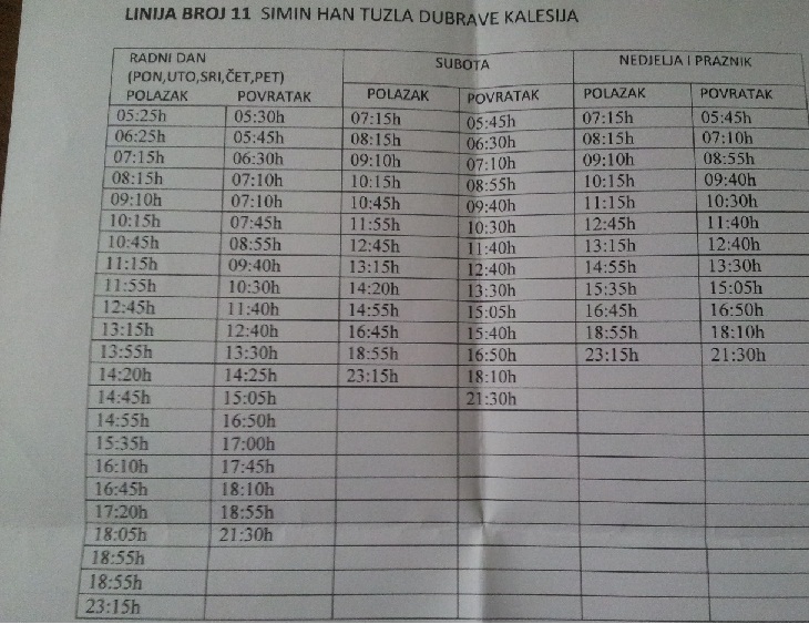 Rozkład linia 11.jpg