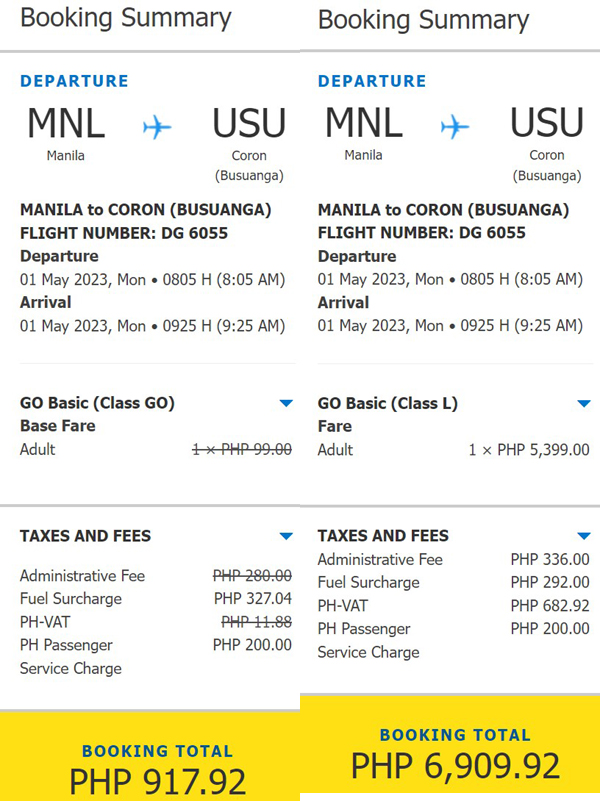 MNL-V.jpg