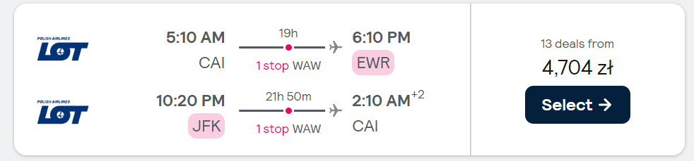 cainyc.png