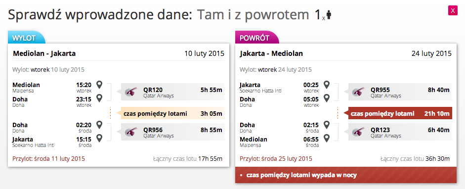 Screen Shot 2014-11-24 at 15.54.46.png