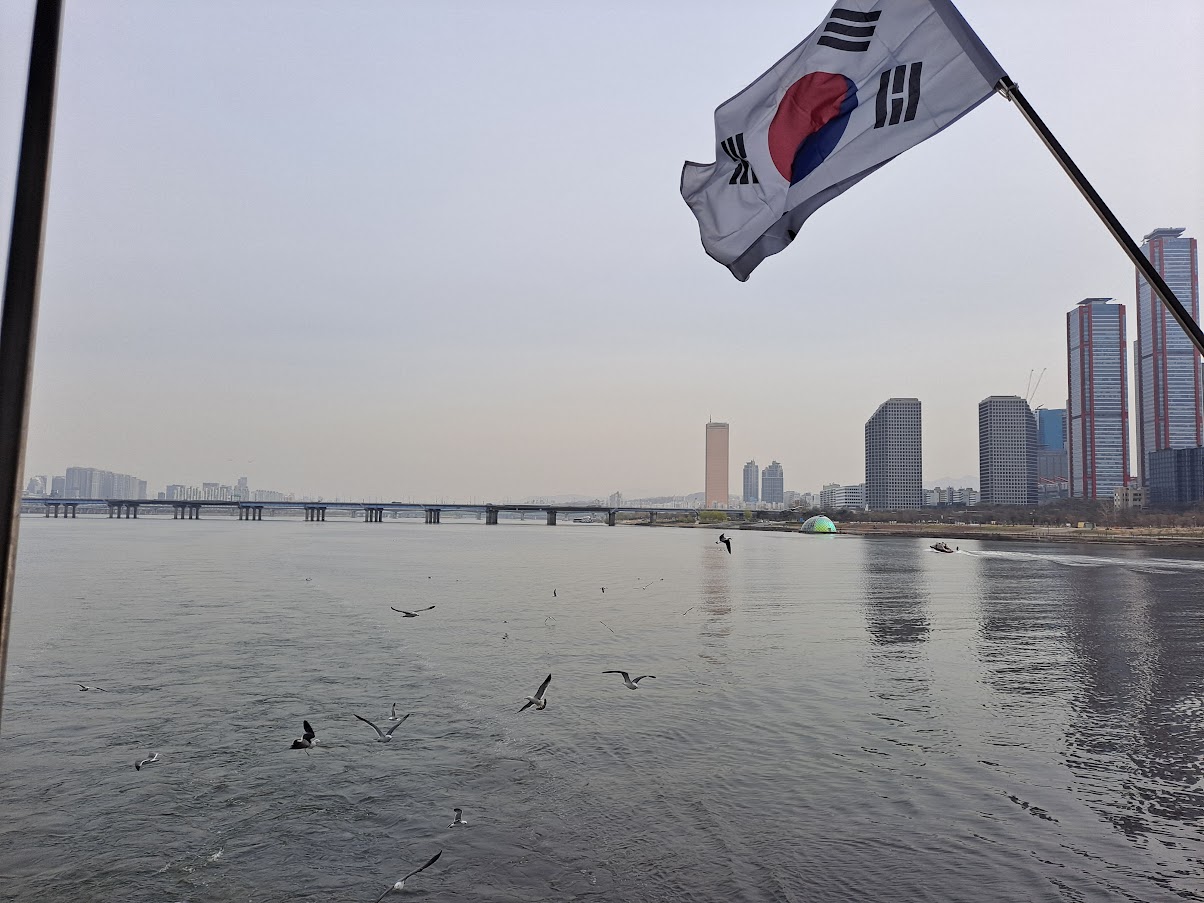 20230324_141313.jpg