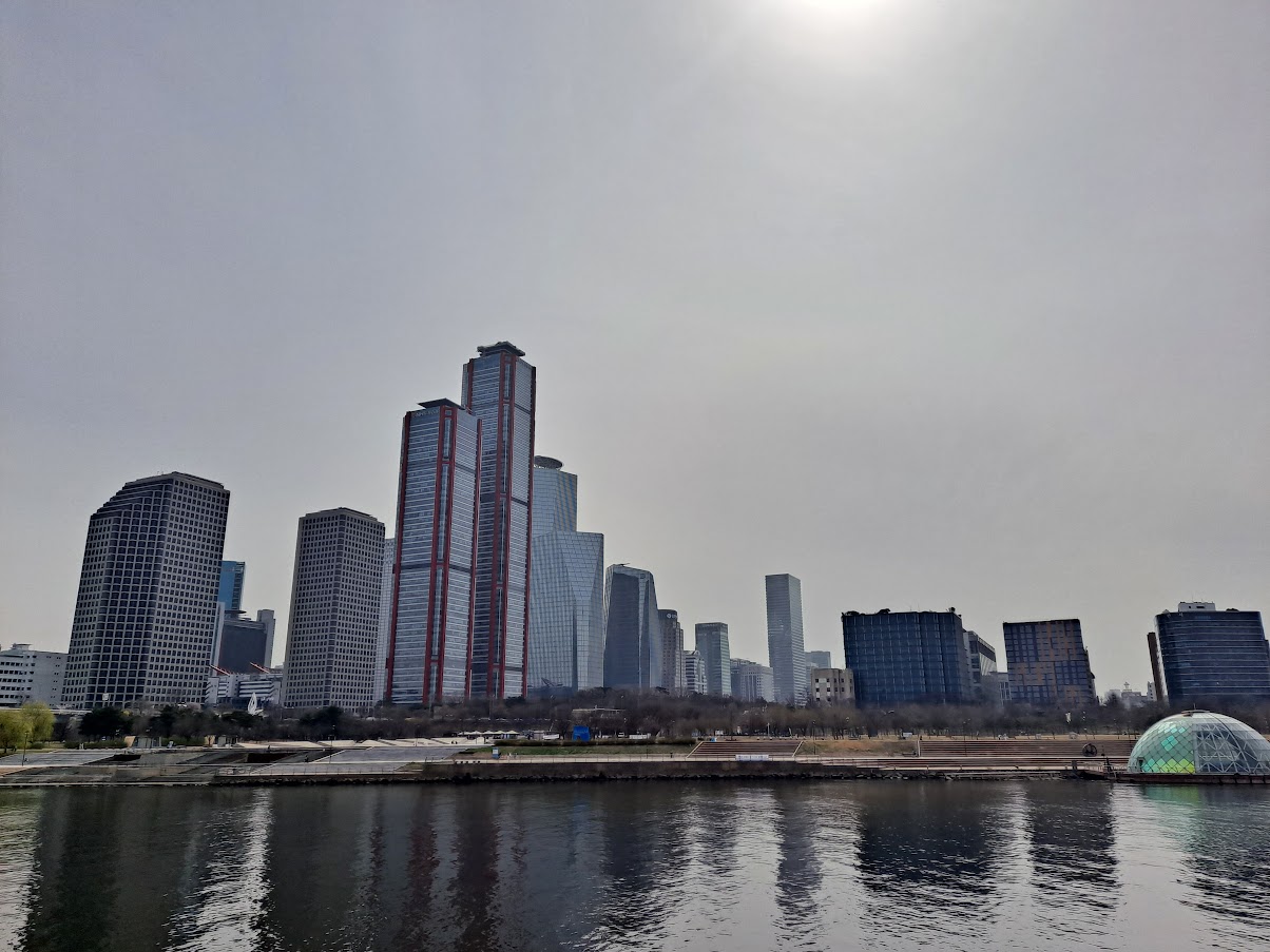 20230324_143022.jpg