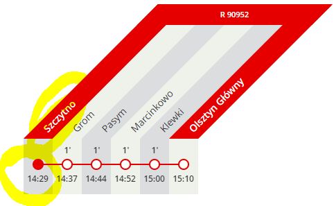 pkp.JPG