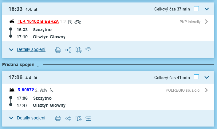 Screenshot 2023-04-03 at 16-02-42 Jízdní řády IDOS.cz.png