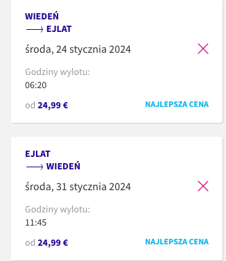 Zrzut ekranu 2023-04-3 o 20.29.33.png