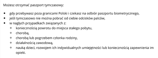 IMG_4715.png