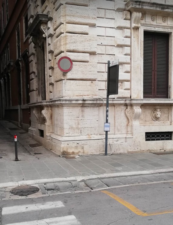 perugia.jpg