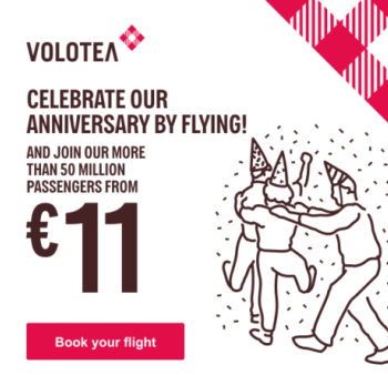 volotea.png