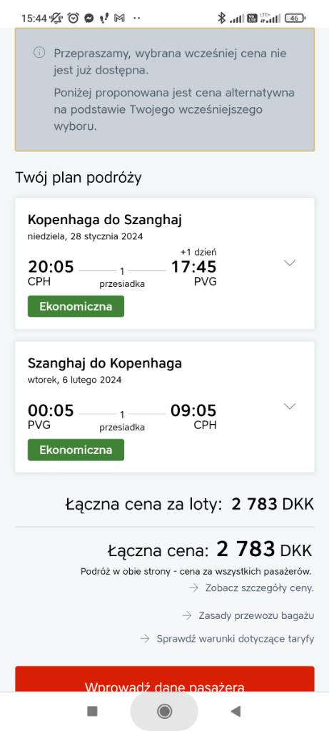 Screenshot_2023-04-05-15-44-36-196_com.android.chrome.jpg