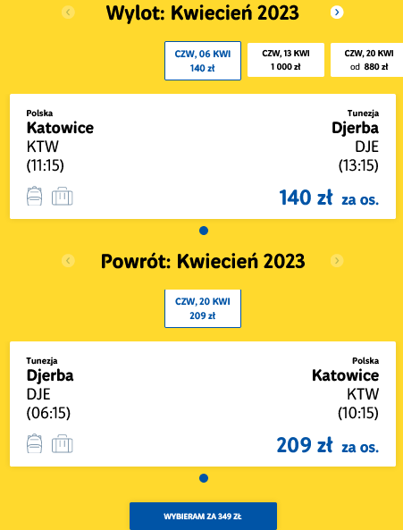 ktw-dje.png