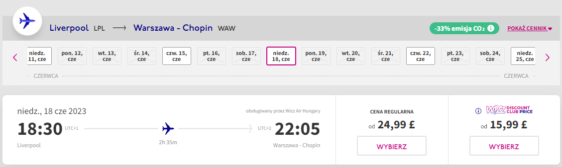 LPL-WAW.png