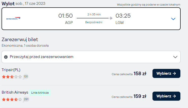 AGP-LGW.png