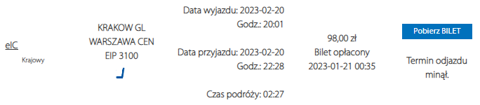 eip.png