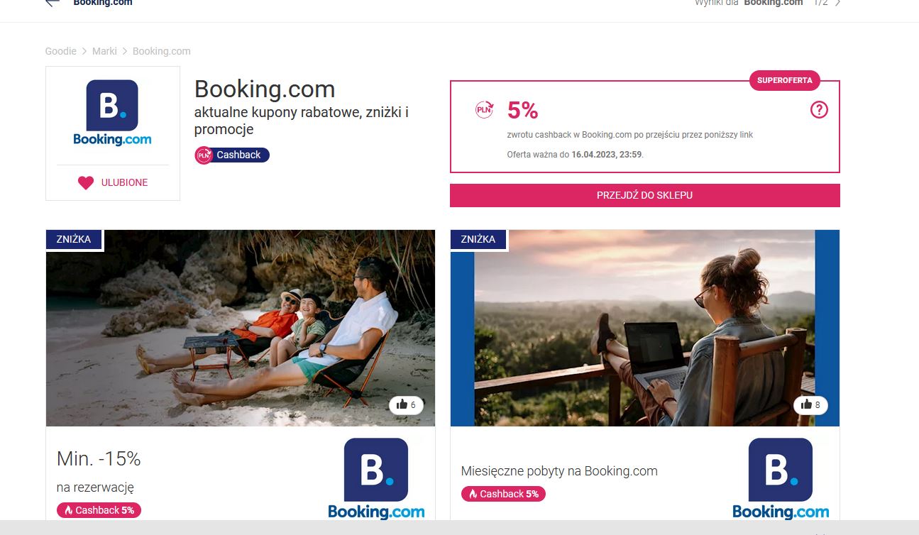 booking cashback.JPG