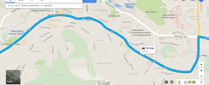 mapa.jpg